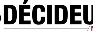 Décideurs
