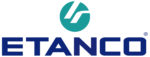 Logo Etanco