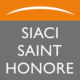 Siaci Saint-Honore logo