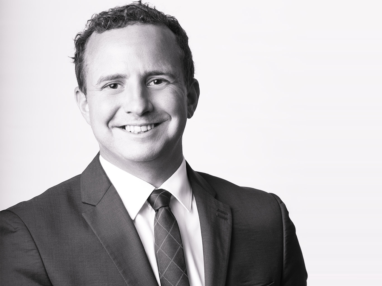 Bertrand Thibaut Avocat à la Cour Of Cousel Employment Law