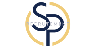 Recrutement Scotto Partners