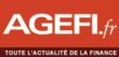 Agefi.fr logo