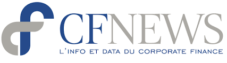 CF News logo
