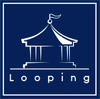 Logo Looping