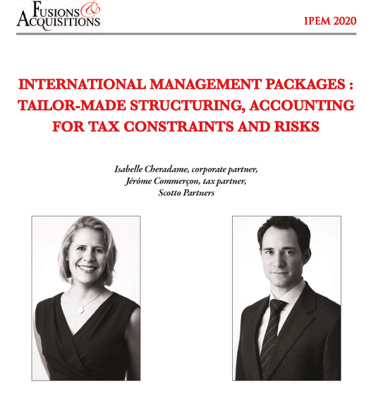 international-management-packages---tailor-made-structuring