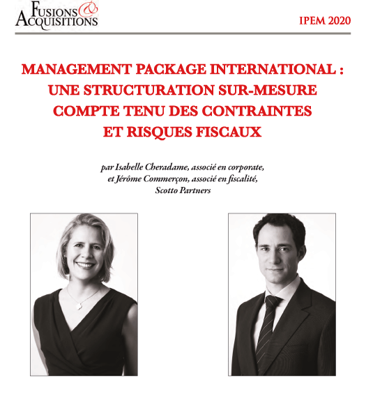 management-package-international-une-structuration-sur-mesure