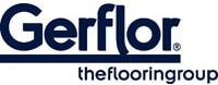 Gerflor