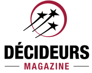 Décideurs - Classement Droit Fiscal