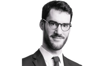 Clément Carol