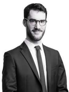 Clément Carol
