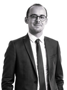 Thibaut Sitoleux