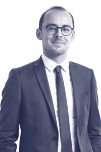Thibaut Sitoleux