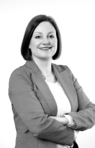 Ivonne Güell - Scotto Partners